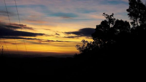 Cantinho em Monte Verde